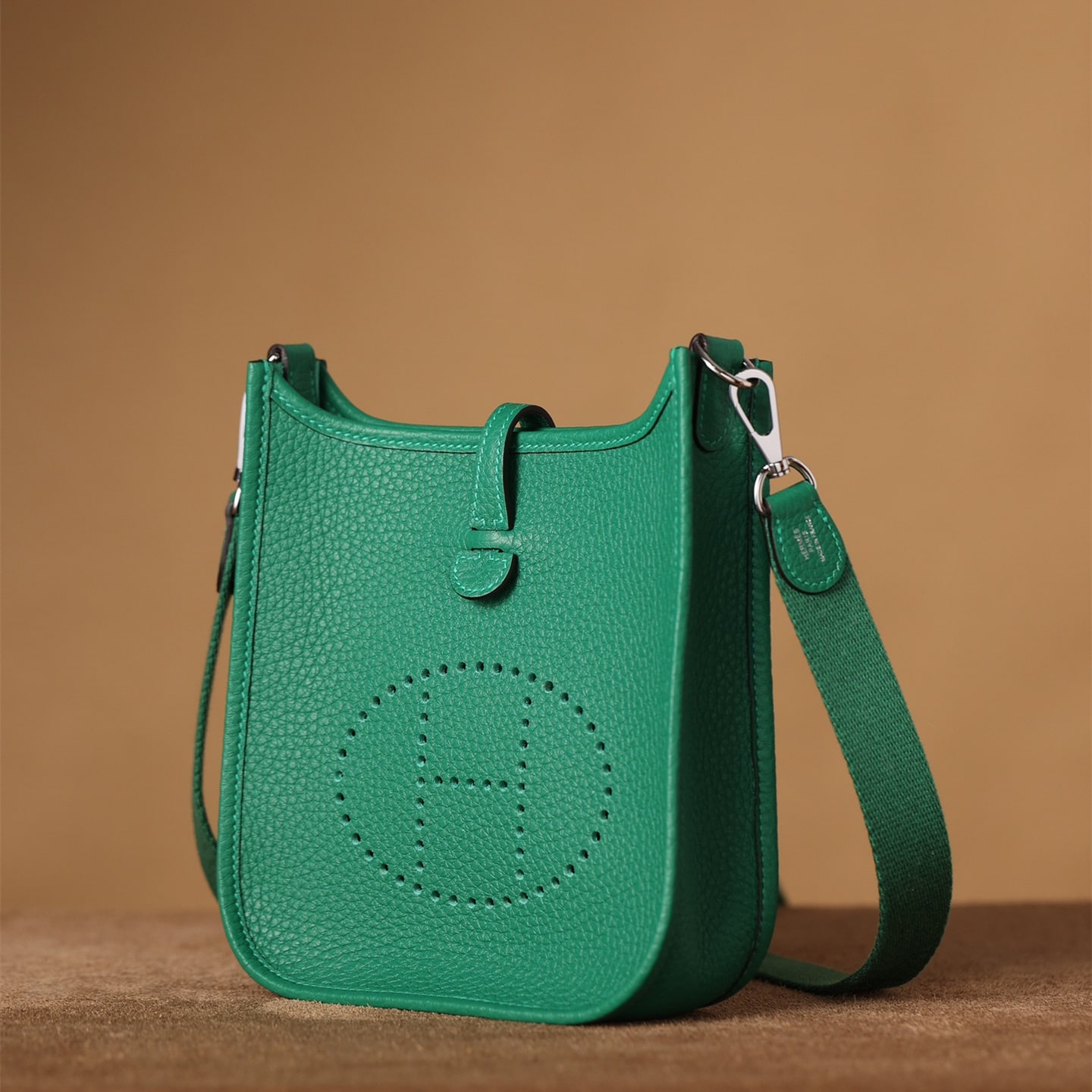 Hermès 愛馬仕 Leather Goods