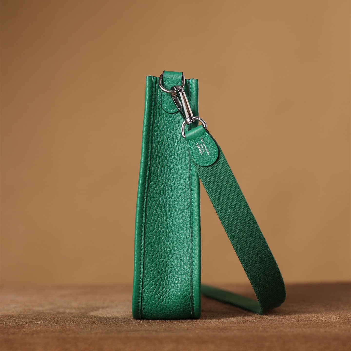 Hermès 愛馬仕 Leather Goods