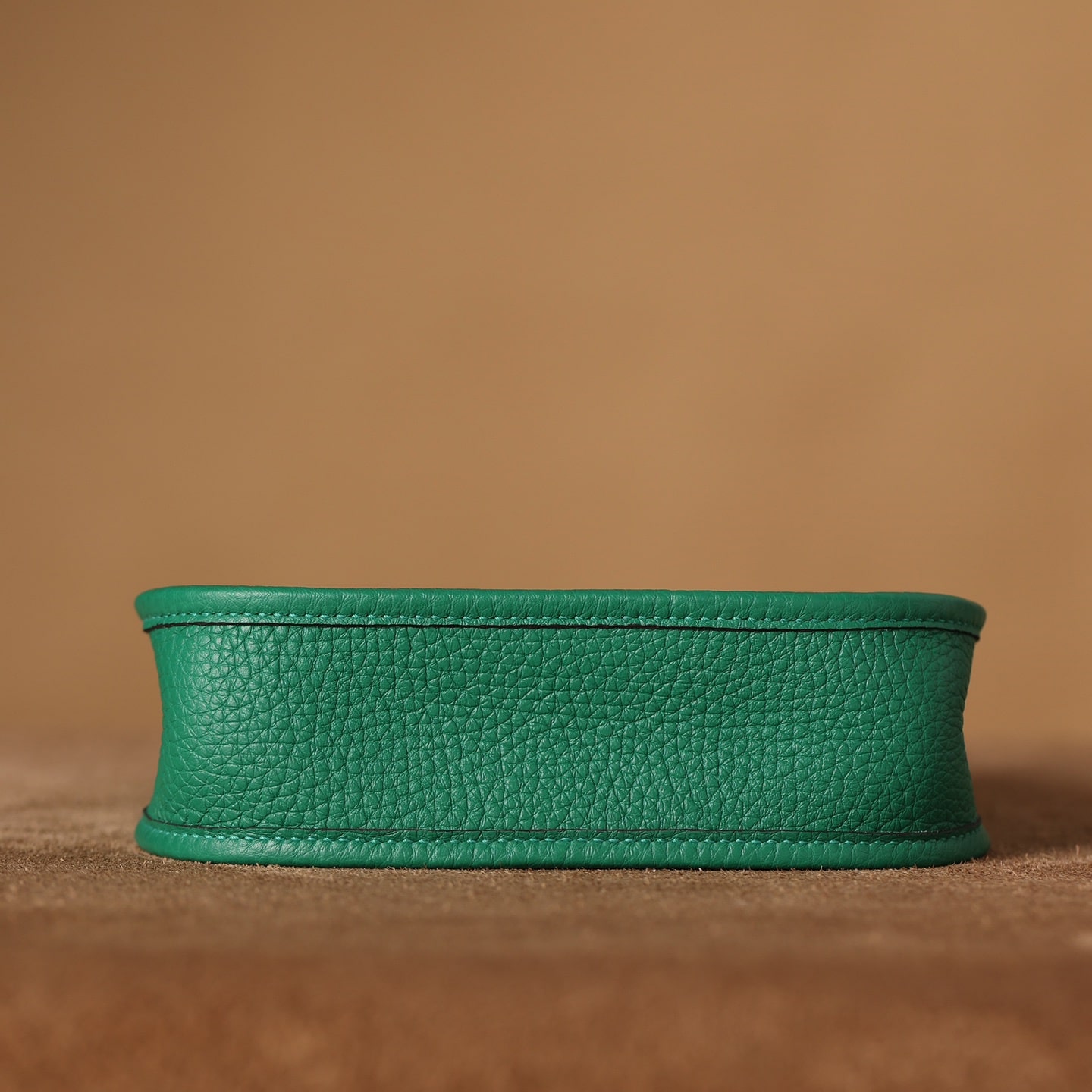 Hermès 愛馬仕 Leather Goods
