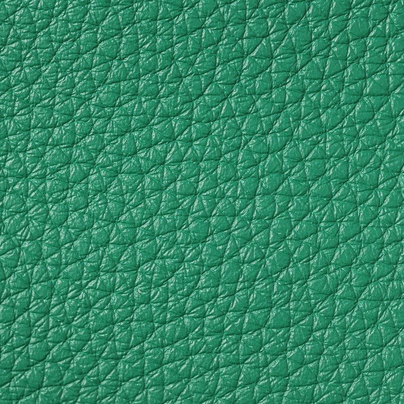 Hermès 愛馬仕 Leather Goods