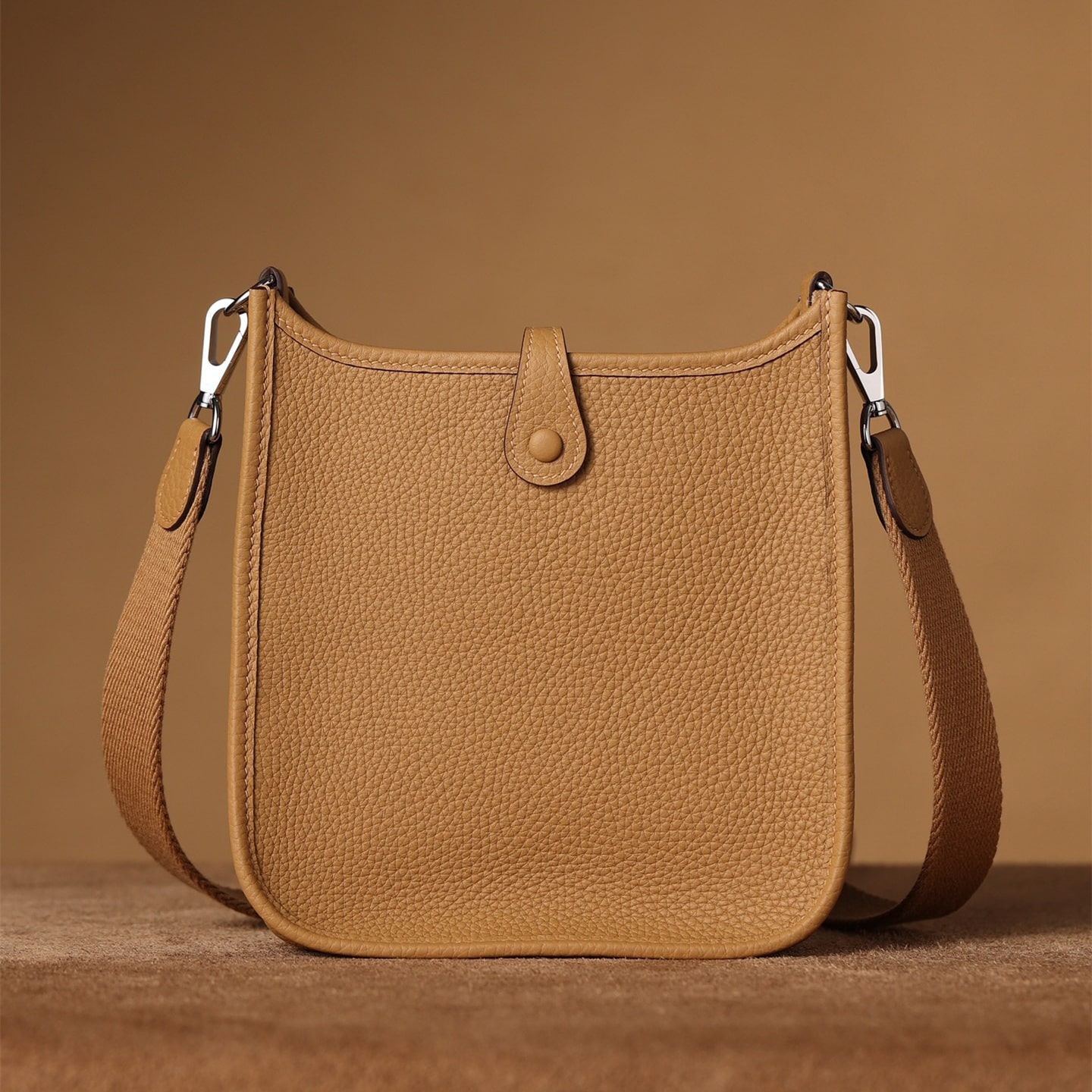 Hermès 愛馬仕 Leather Goods