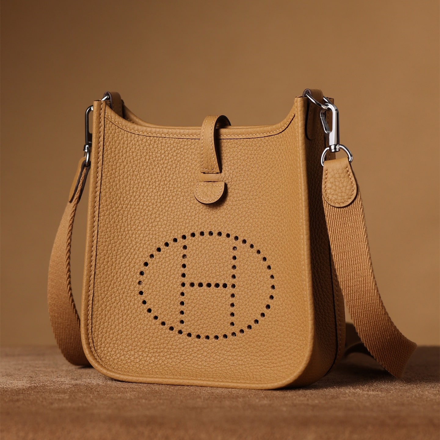 Hermès 愛馬仕 Leather Goods