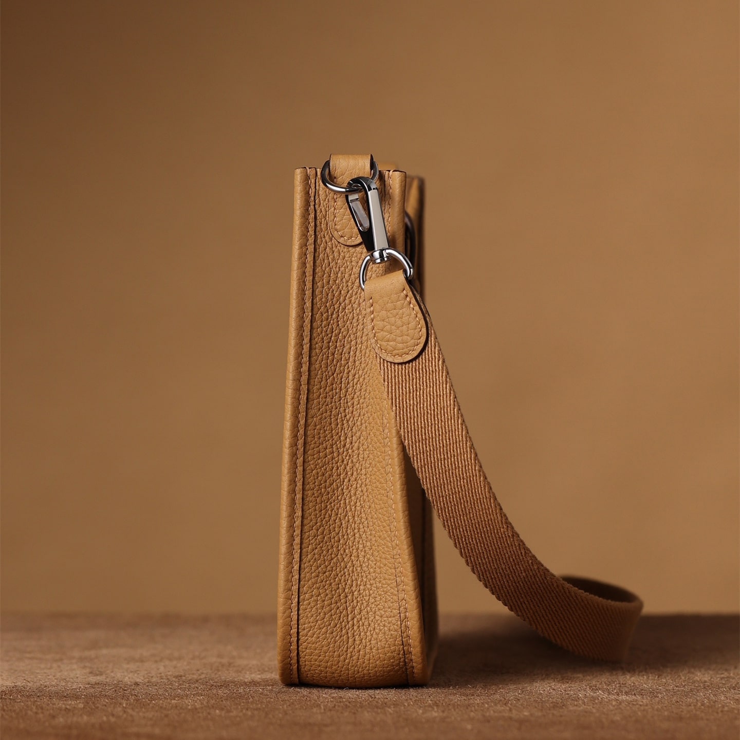 Hermès 愛馬仕 Leather Goods