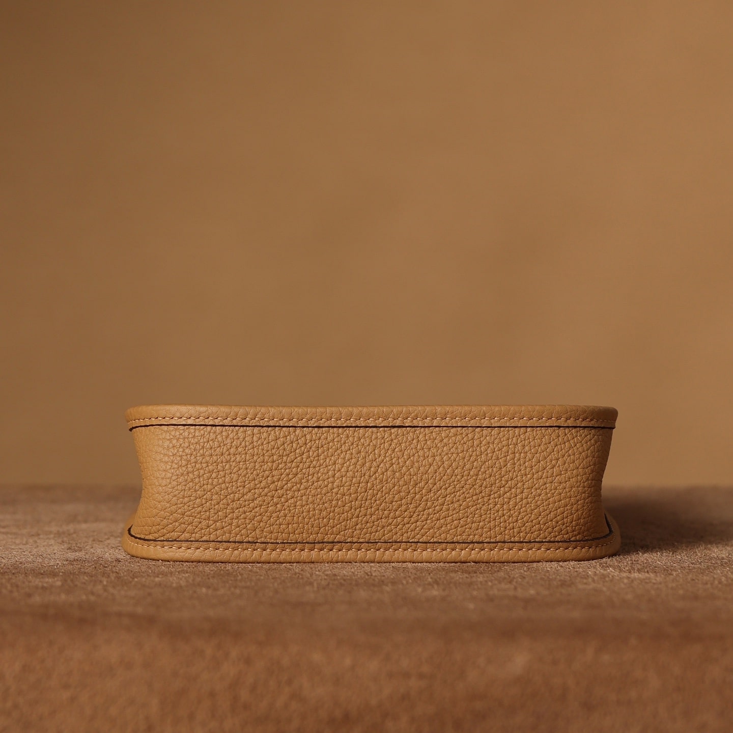 Hermès 愛馬仕 Leather Goods