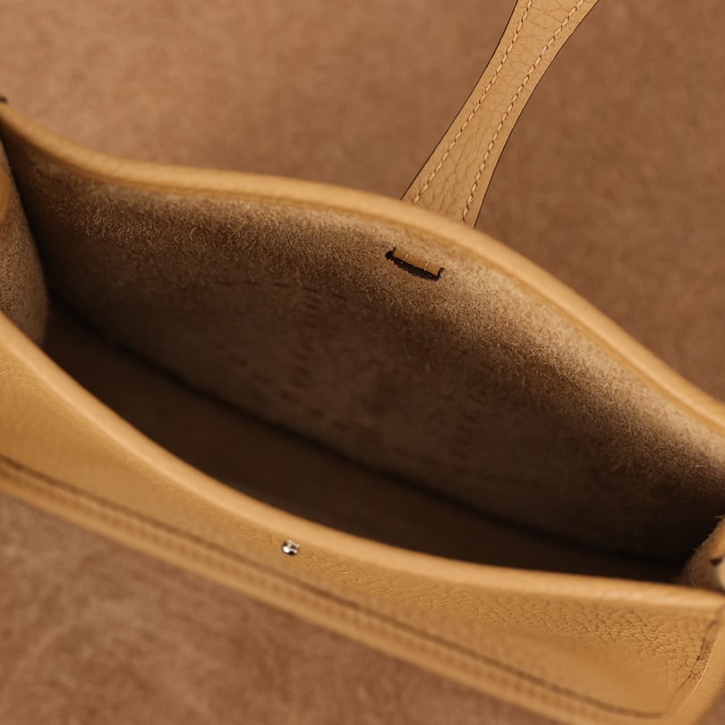 Hermès 愛馬仕 Leather Goods