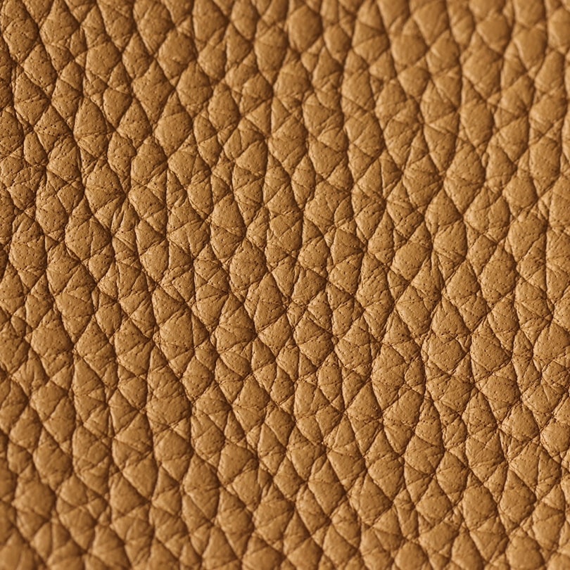 Hermès 愛馬仕 Leather Goods