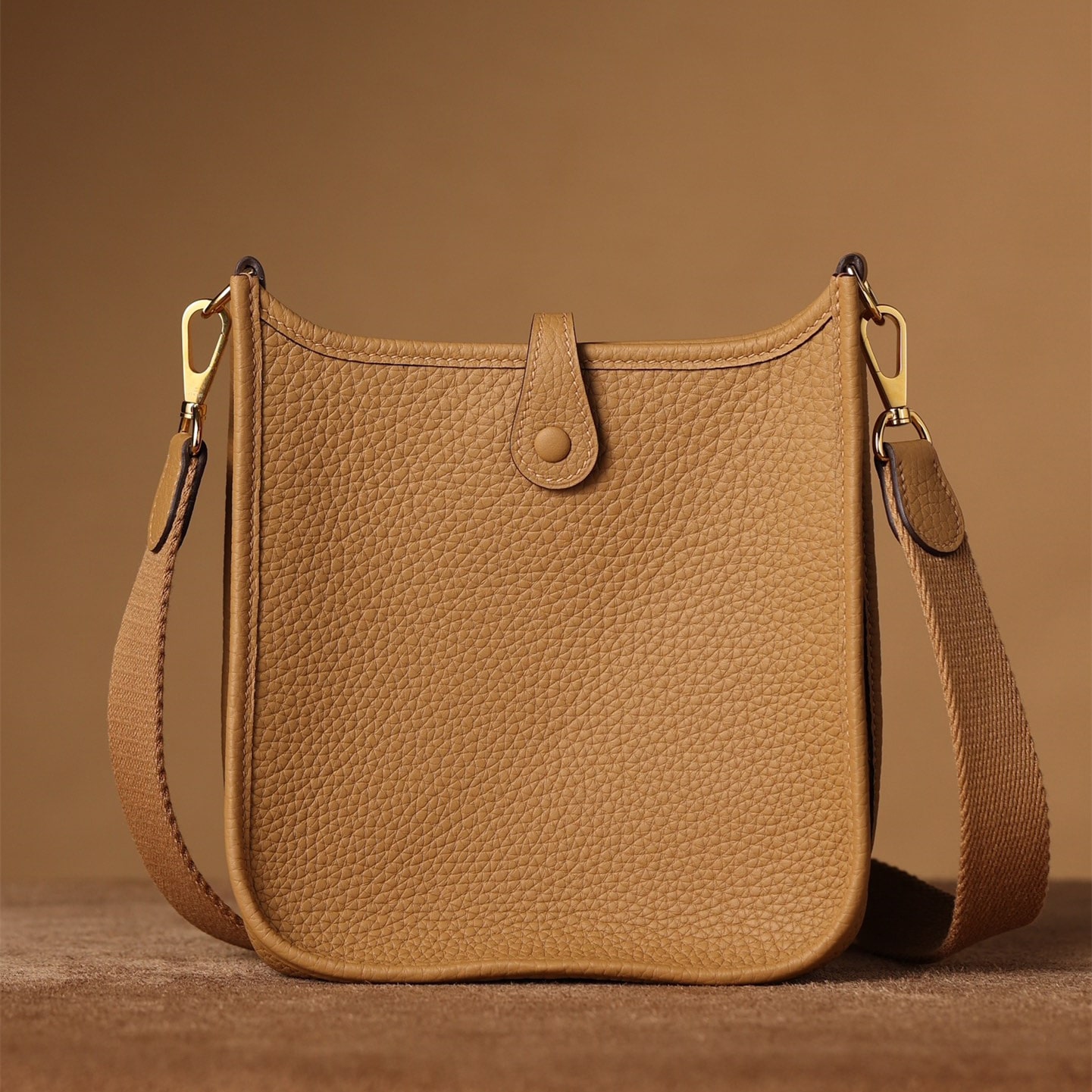 Hermès 愛馬仕 Leather Goods