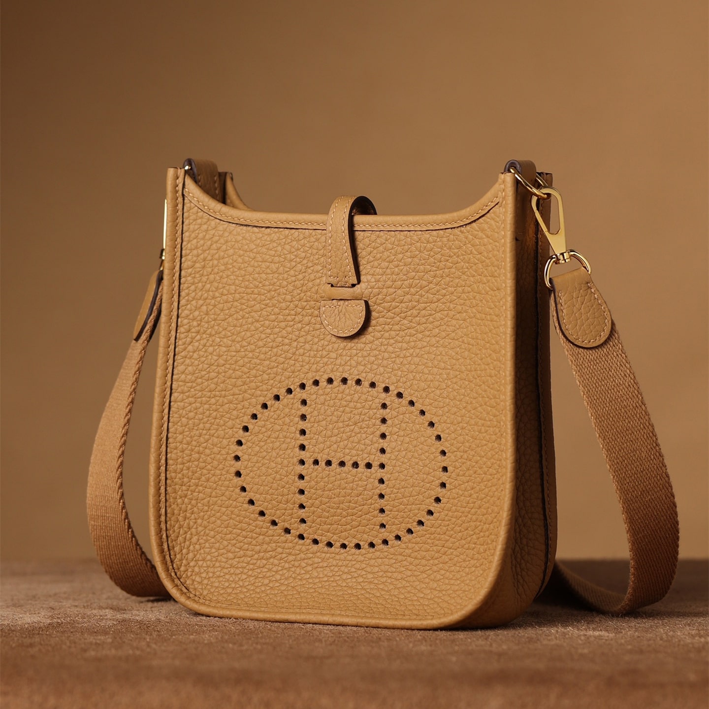 Hermès 愛馬仕 Leather Goods