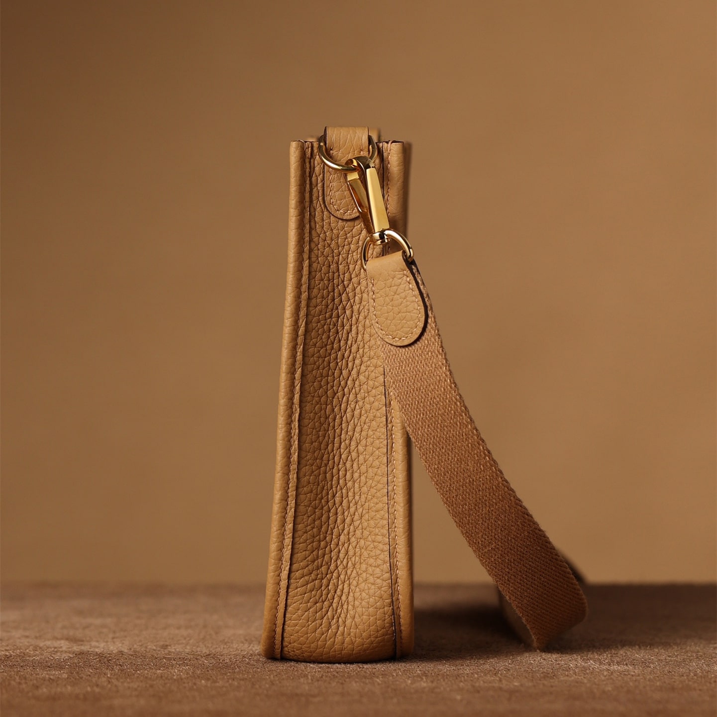 Hermès 愛馬仕 Leather Goods