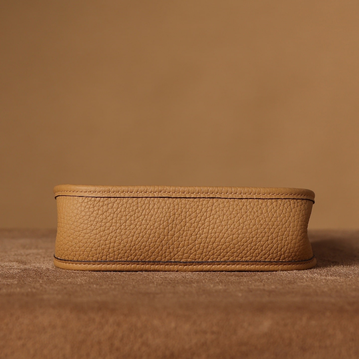 Hermès 愛馬仕 Leather Goods