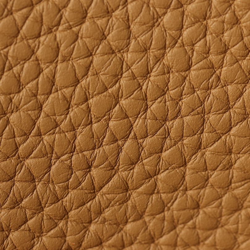 Hermès 愛馬仕 Leather Goods
