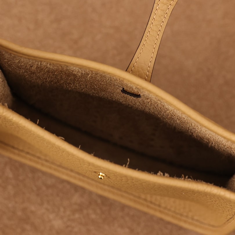Hermès 愛馬仕 Leather Goods