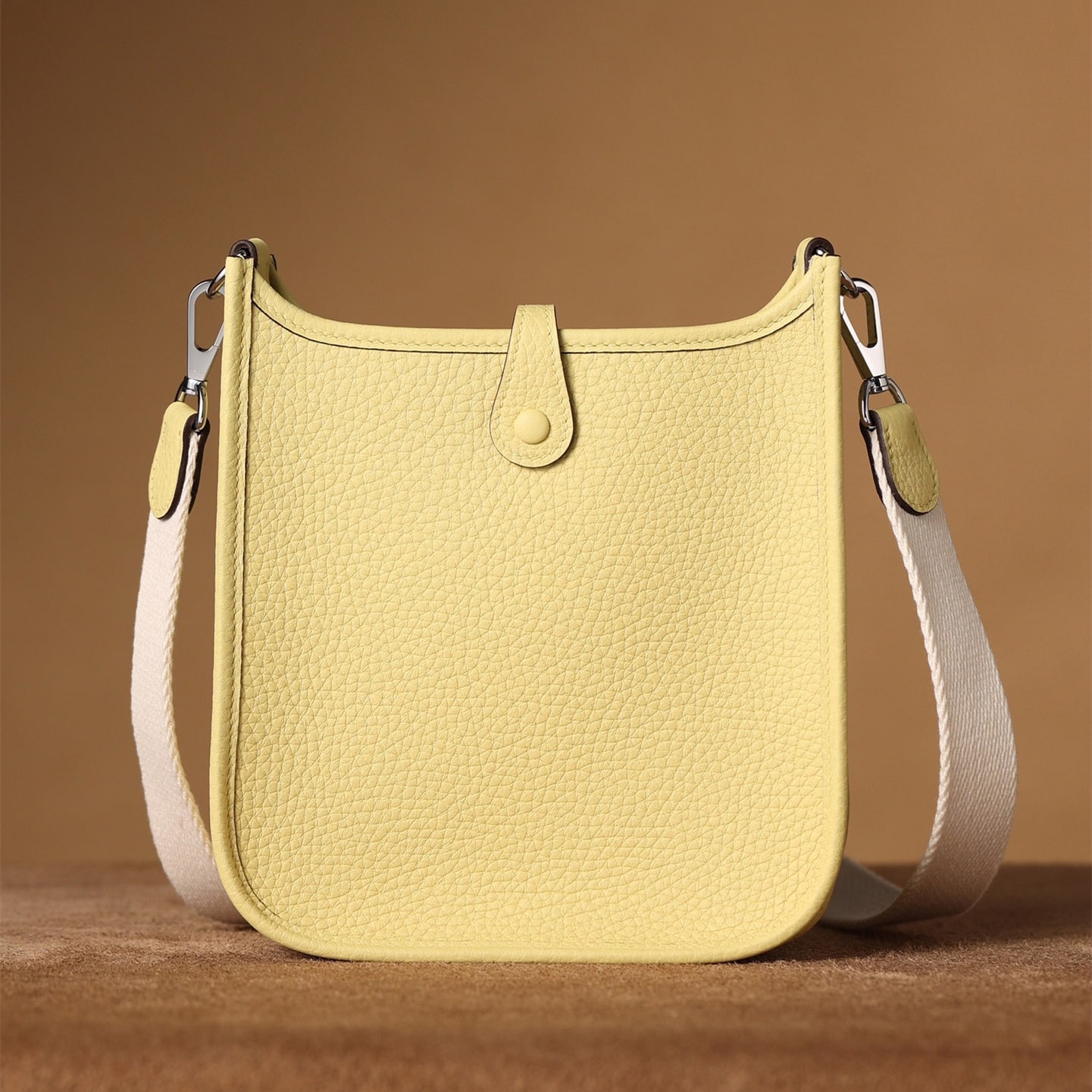Hermès 愛馬仕 Leather Goods