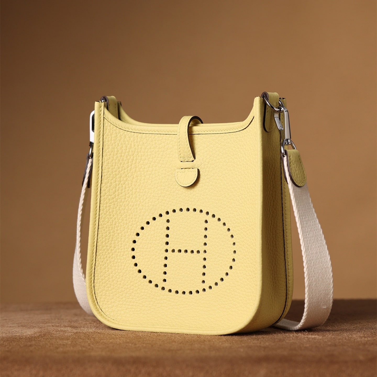 Hermès 愛馬仕 Leather Goods
