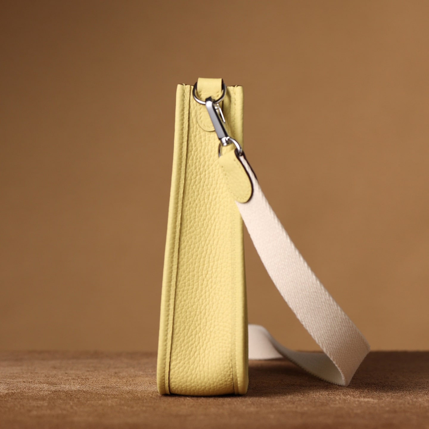 Hermès 愛馬仕 Leather Goods