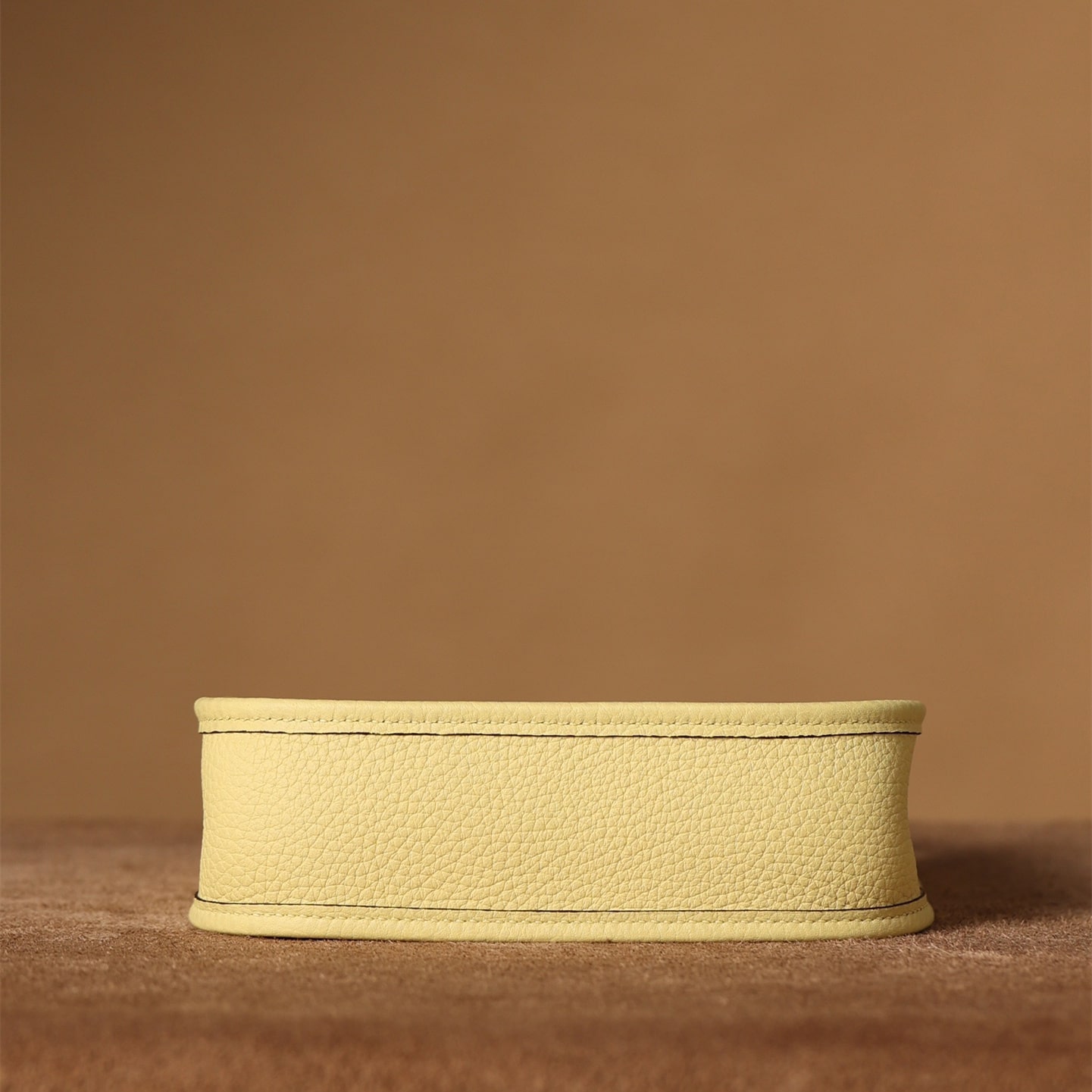 Hermès 愛馬仕 Leather Goods