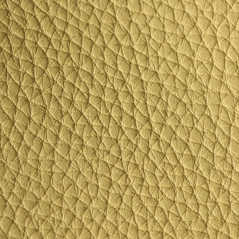 Hermès 愛馬仕 Leather Goods
