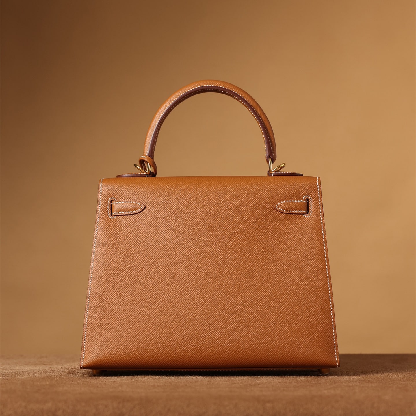 Hermès 愛馬仕 Leather Goods