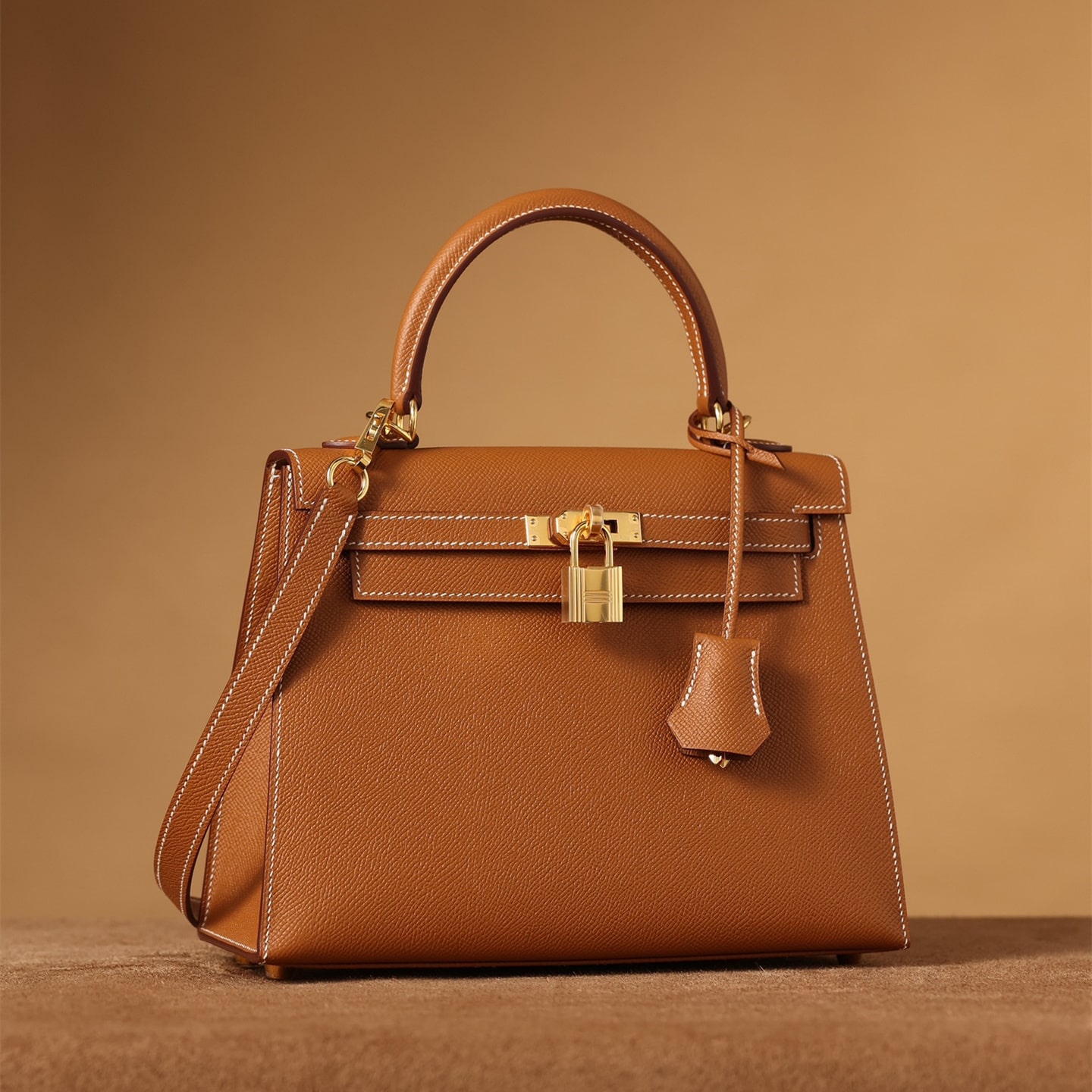 Hermès 愛馬仕 Leather Goods