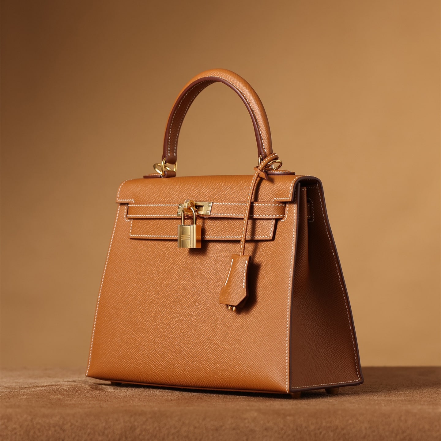 Hermès 愛馬仕 Leather Goods