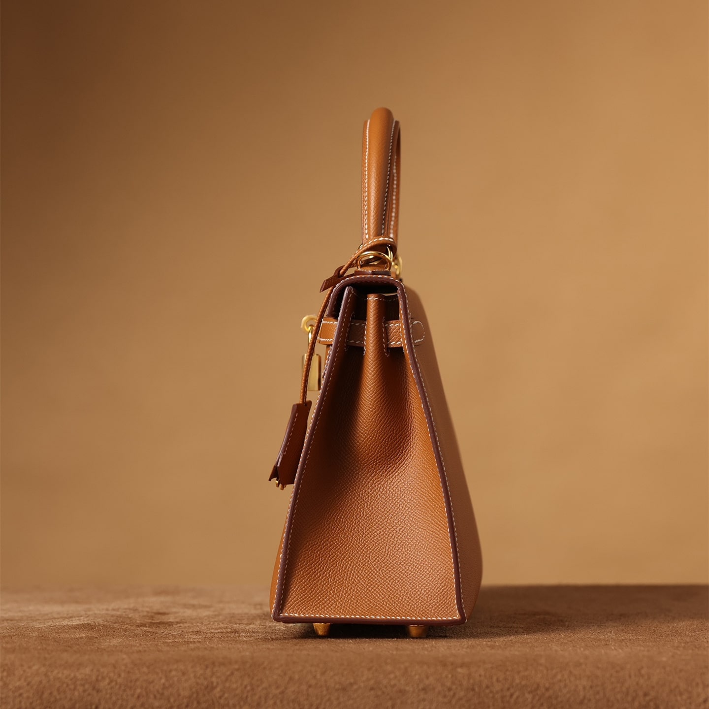 Hermès 愛馬仕 Leather Goods