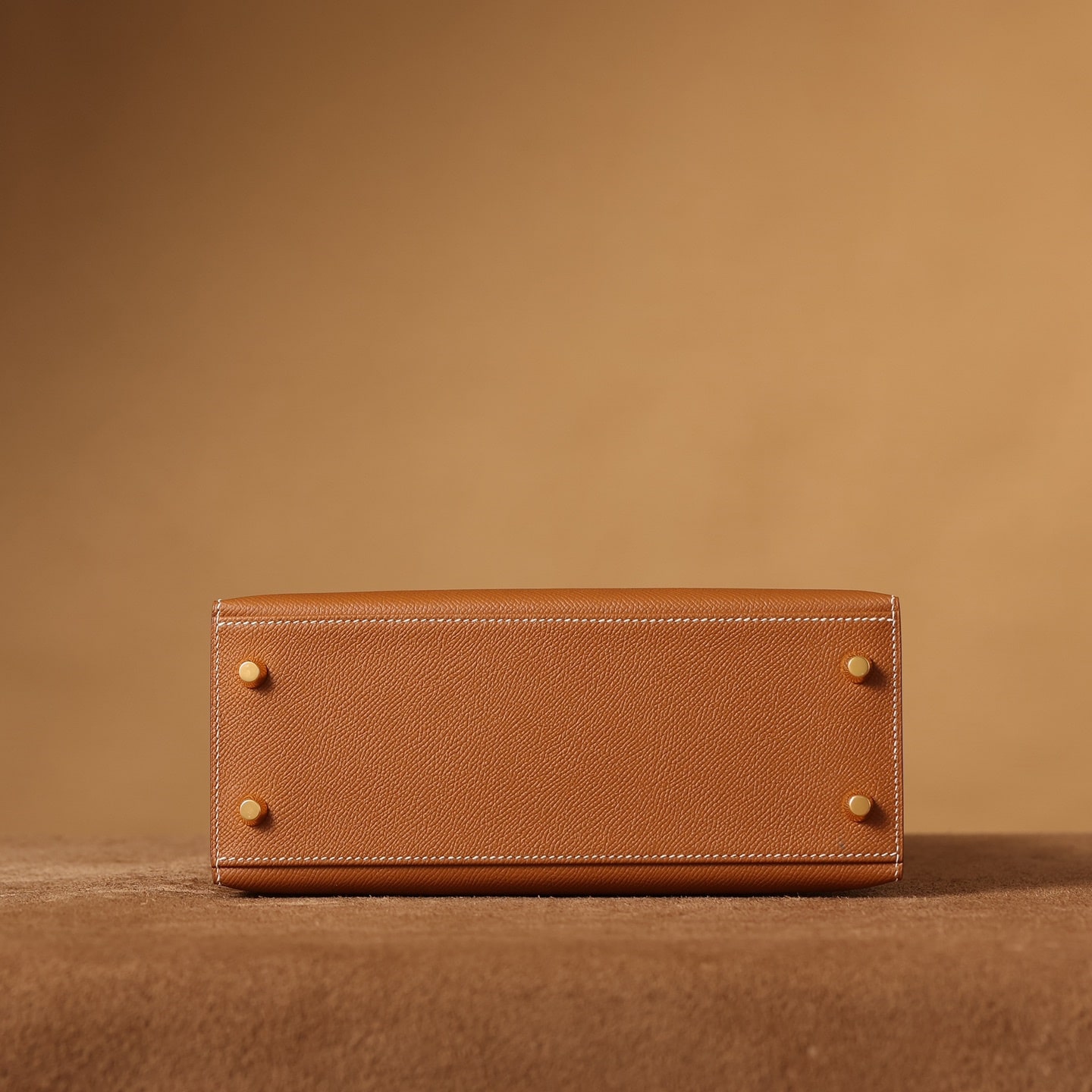 Hermès 愛馬仕 Leather Goods