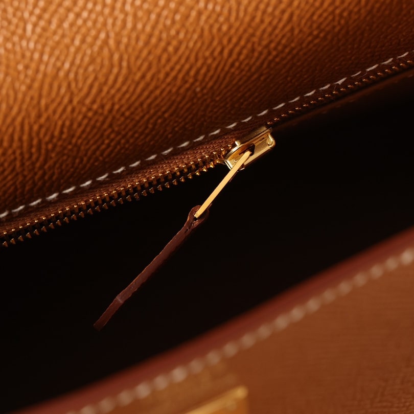 Hermès 愛馬仕 Leather Goods