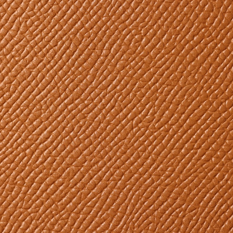 Hermès 愛馬仕 Leather Goods