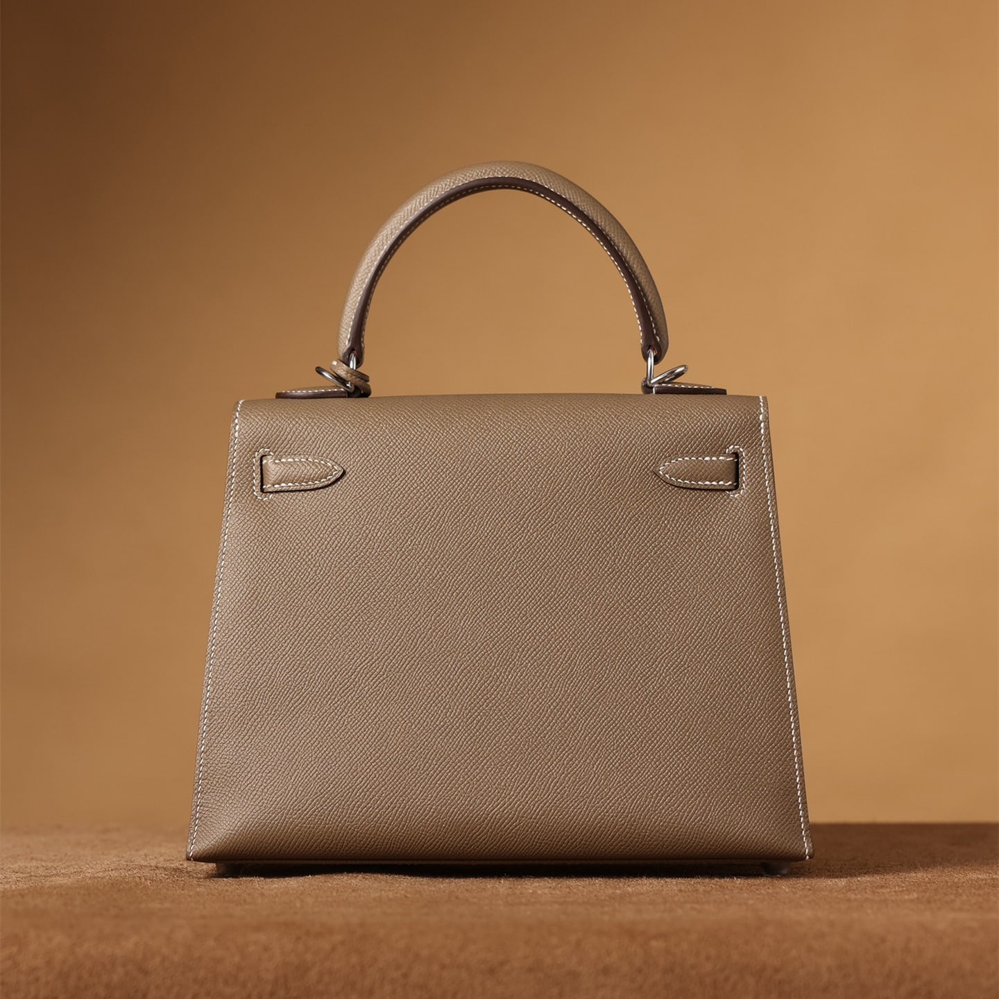 Hermès 愛馬仕 Leather Goods