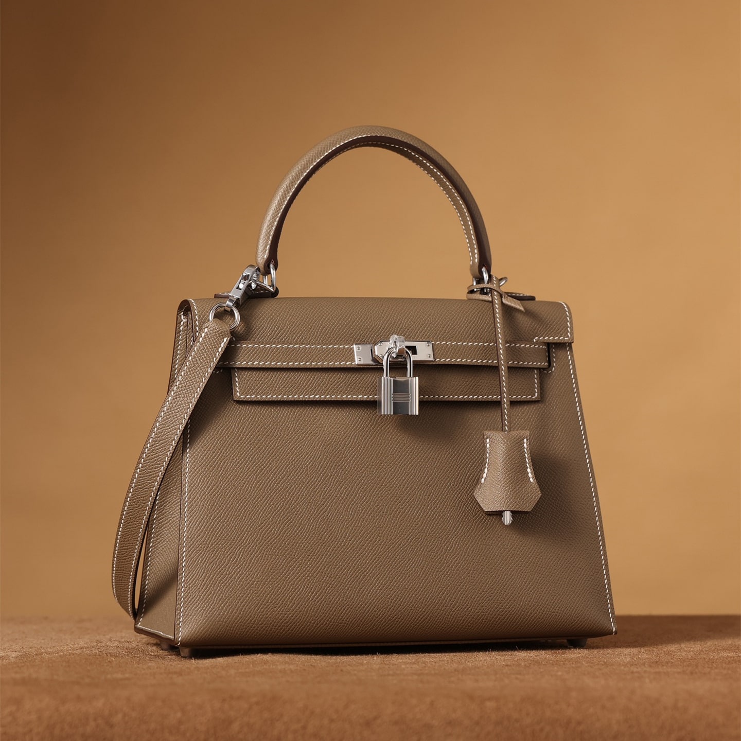 Hermès 愛馬仕 Leather Goods