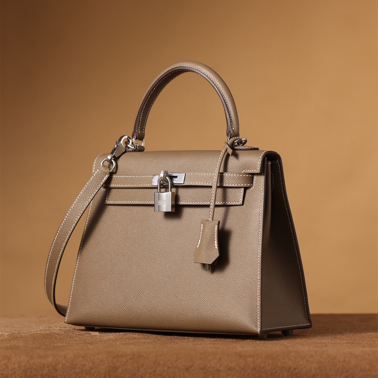 Hermès 愛馬仕 Leather Goods