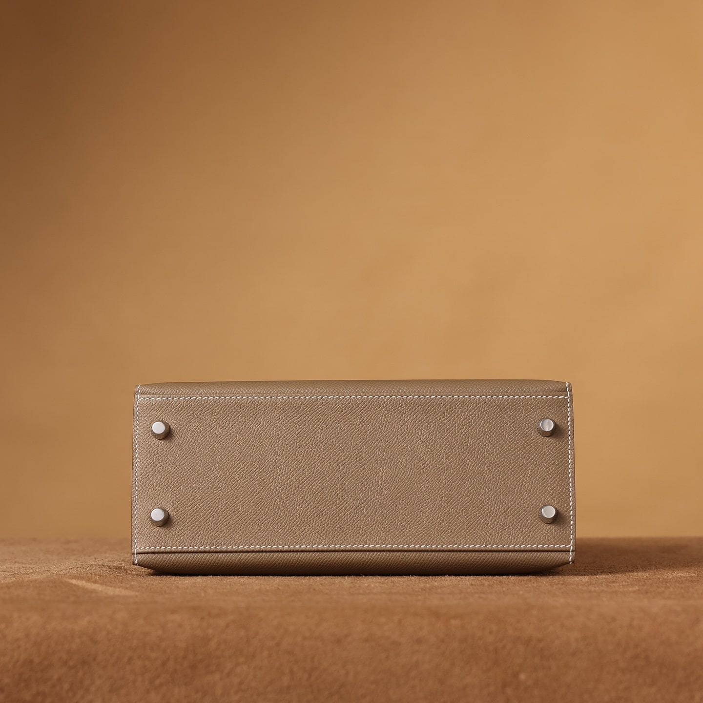 Hermès 愛馬仕 Leather Goods