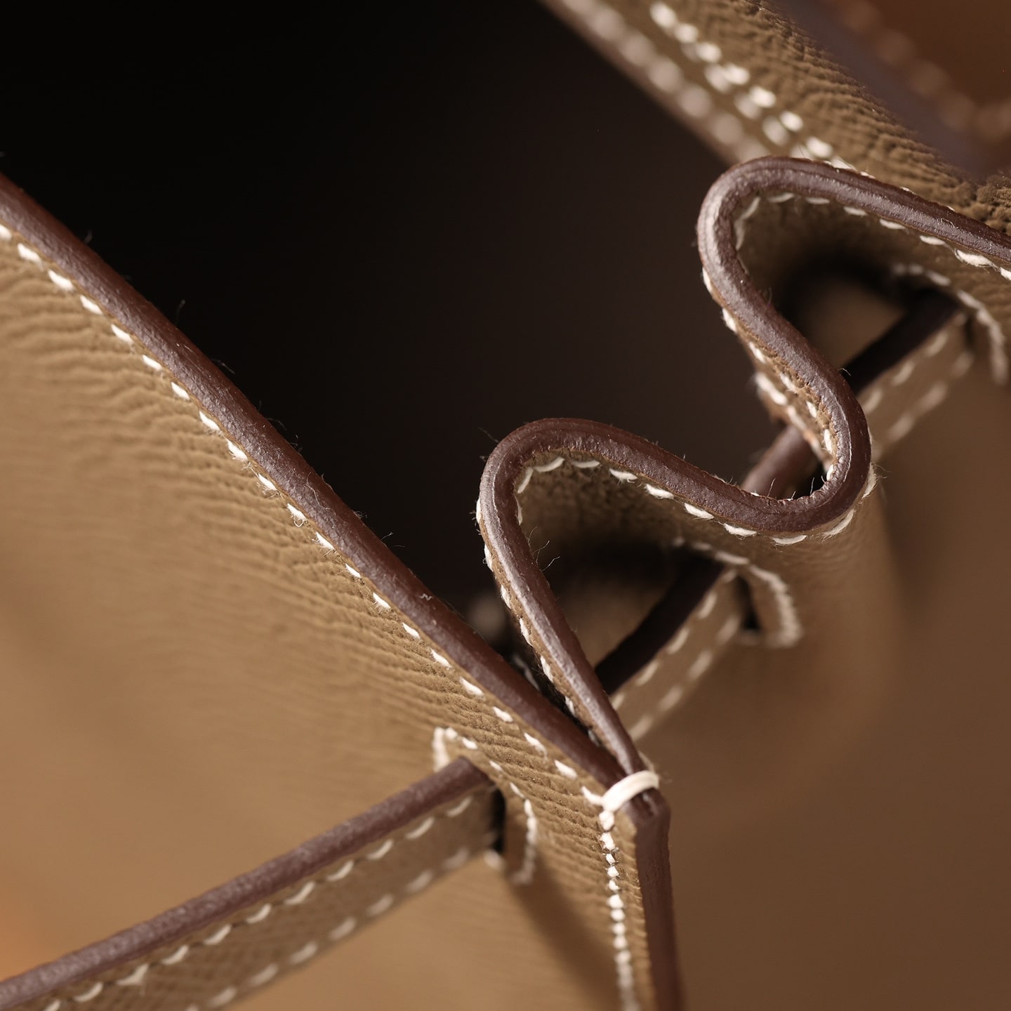 Hermès 愛馬仕 Leather Goods