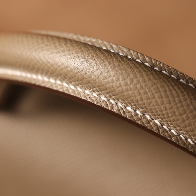 Hermès 愛馬仕 Leather Goods