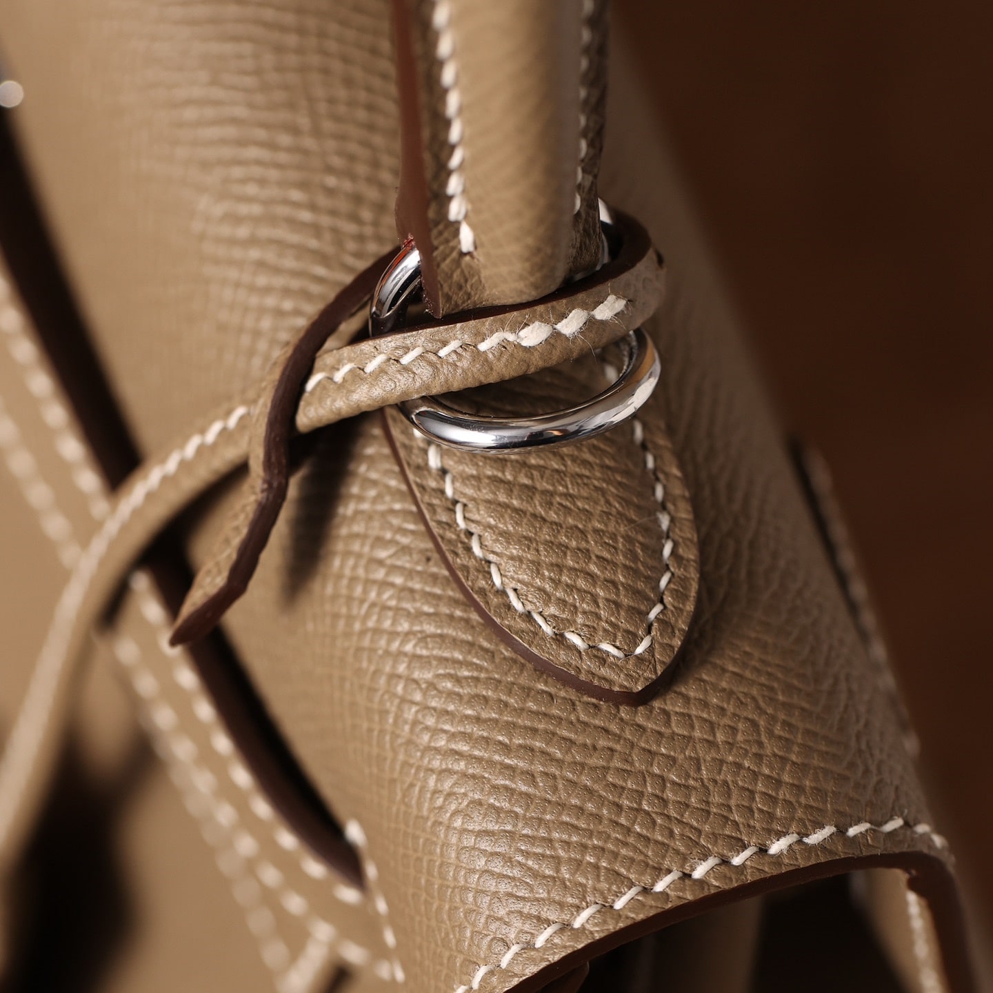 Hermès 愛馬仕 Leather Goods