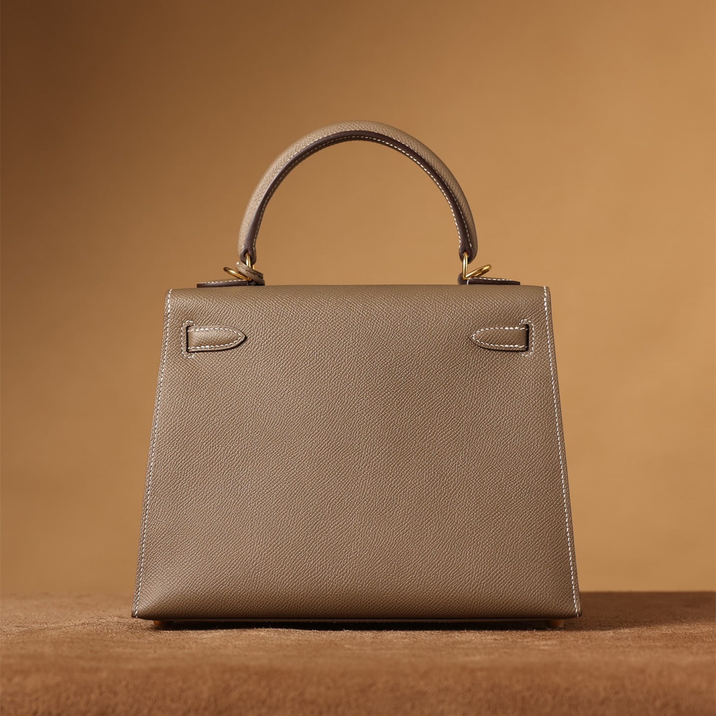 Hermès 愛馬仕 Leather Goods