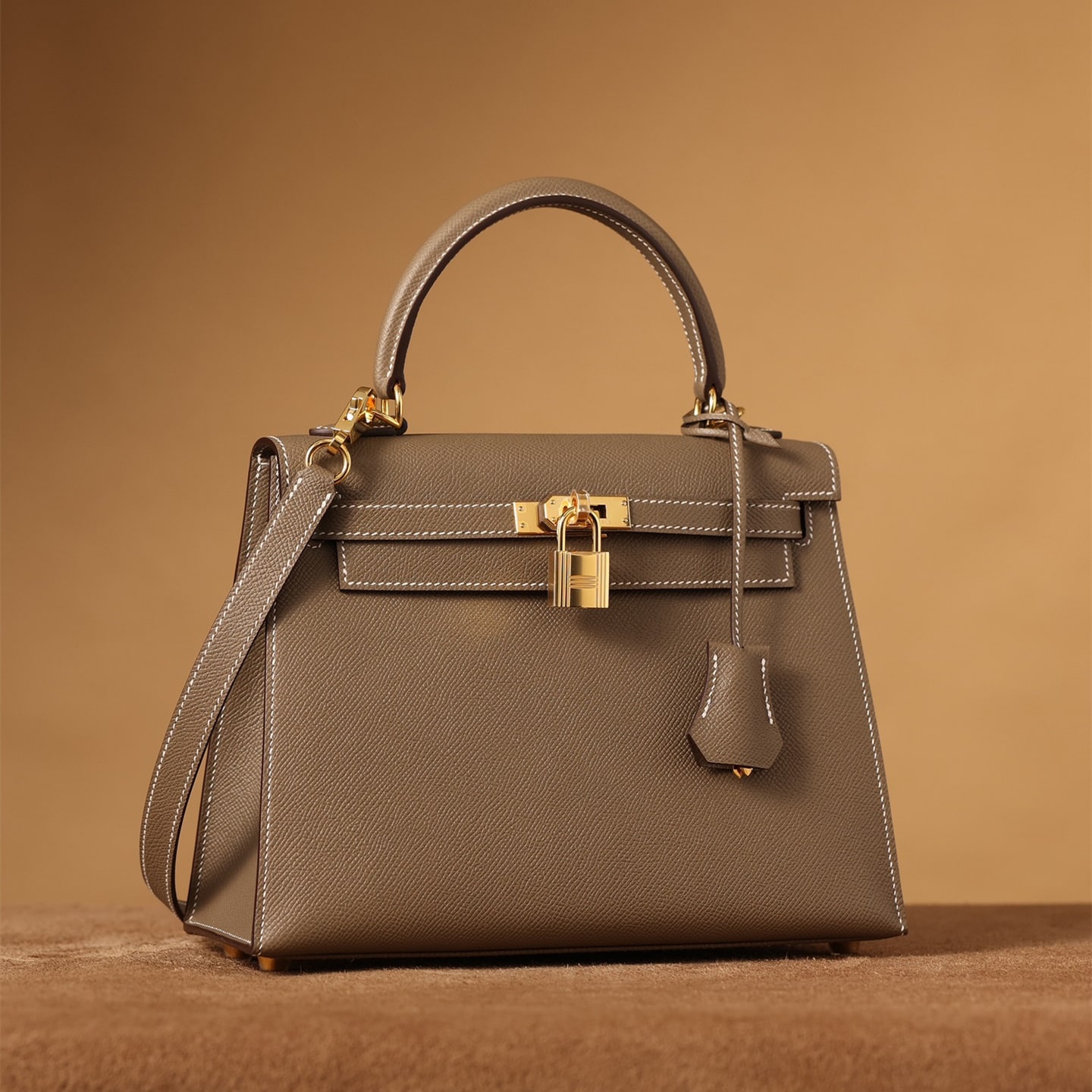 Hermès 愛馬仕 Leather Goods