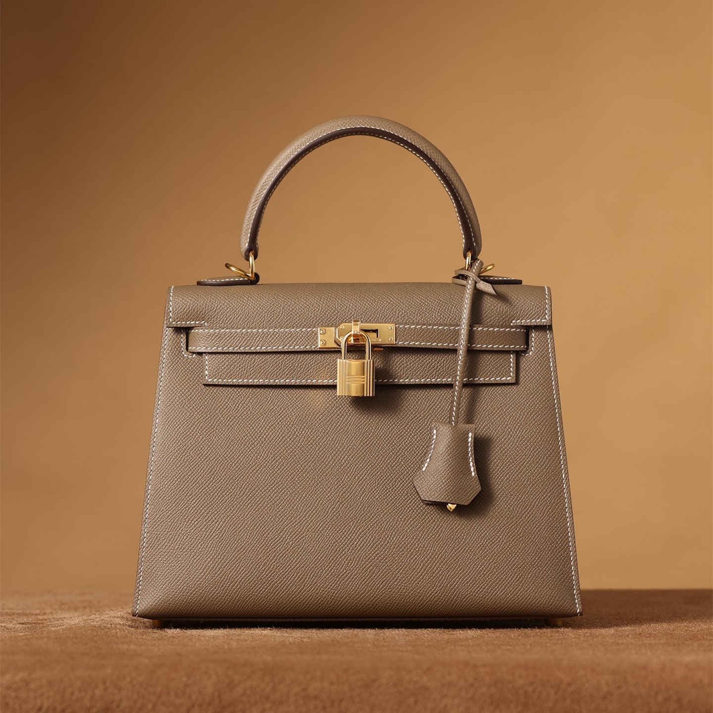 Hermès 愛馬仕 Leather Goods