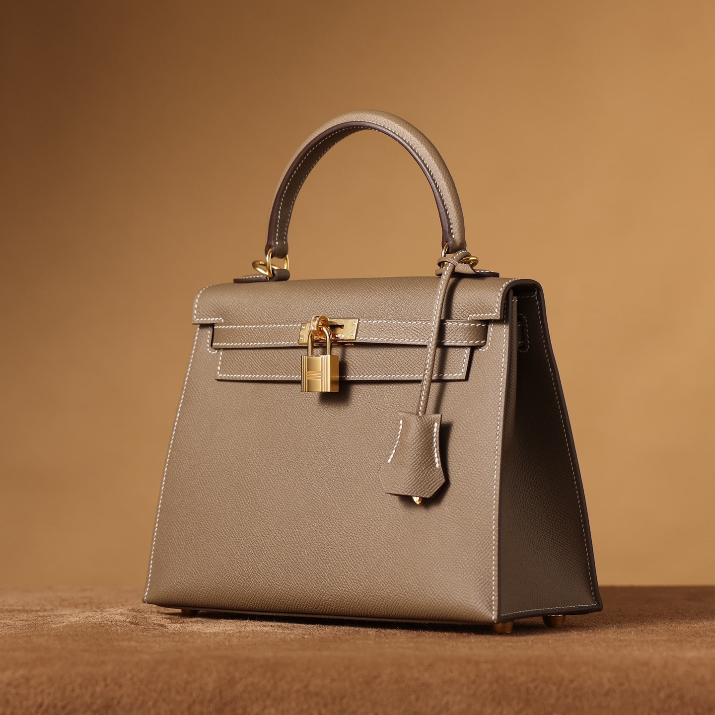 Hermès 愛馬仕 Leather Goods