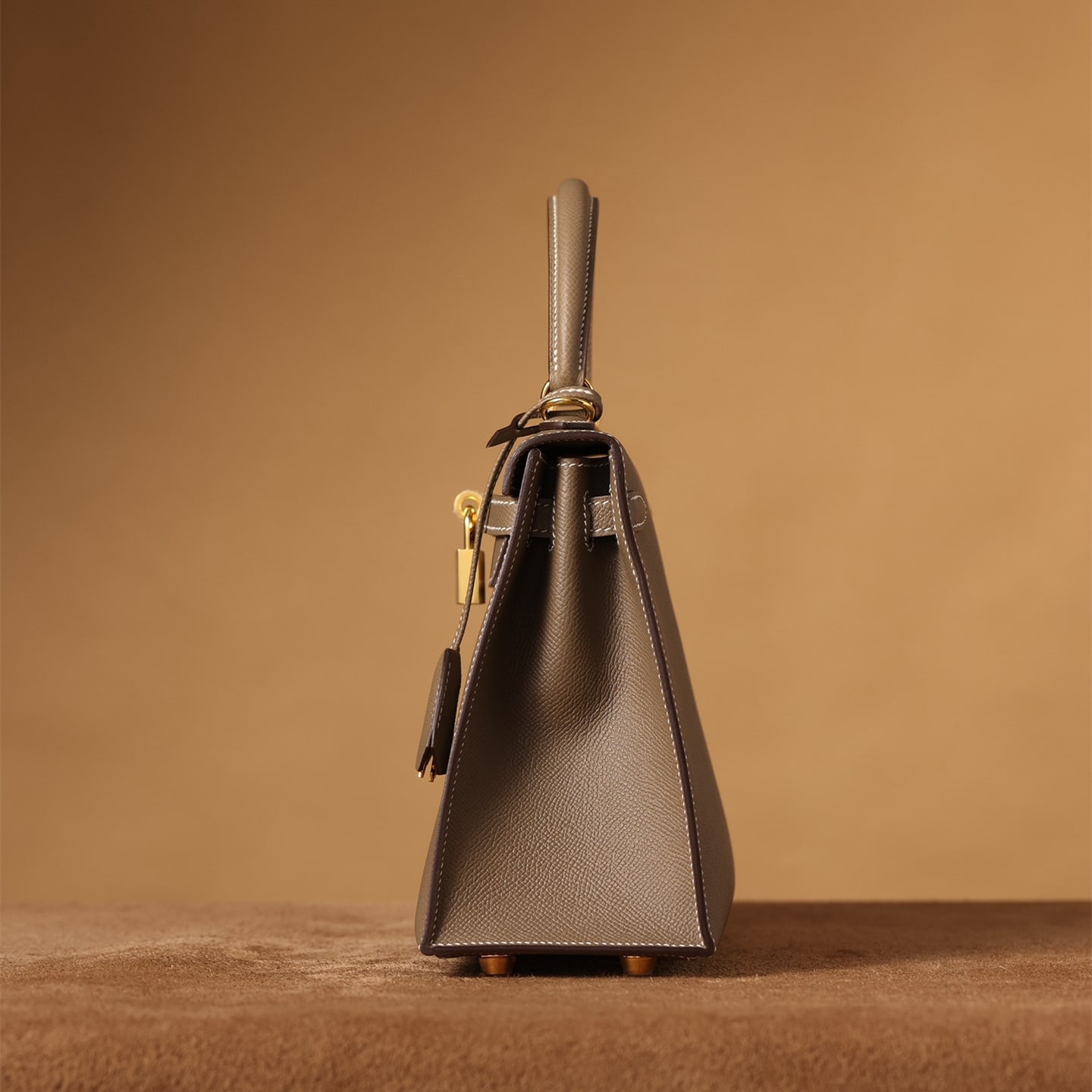 Hermès 愛馬仕 Leather Goods