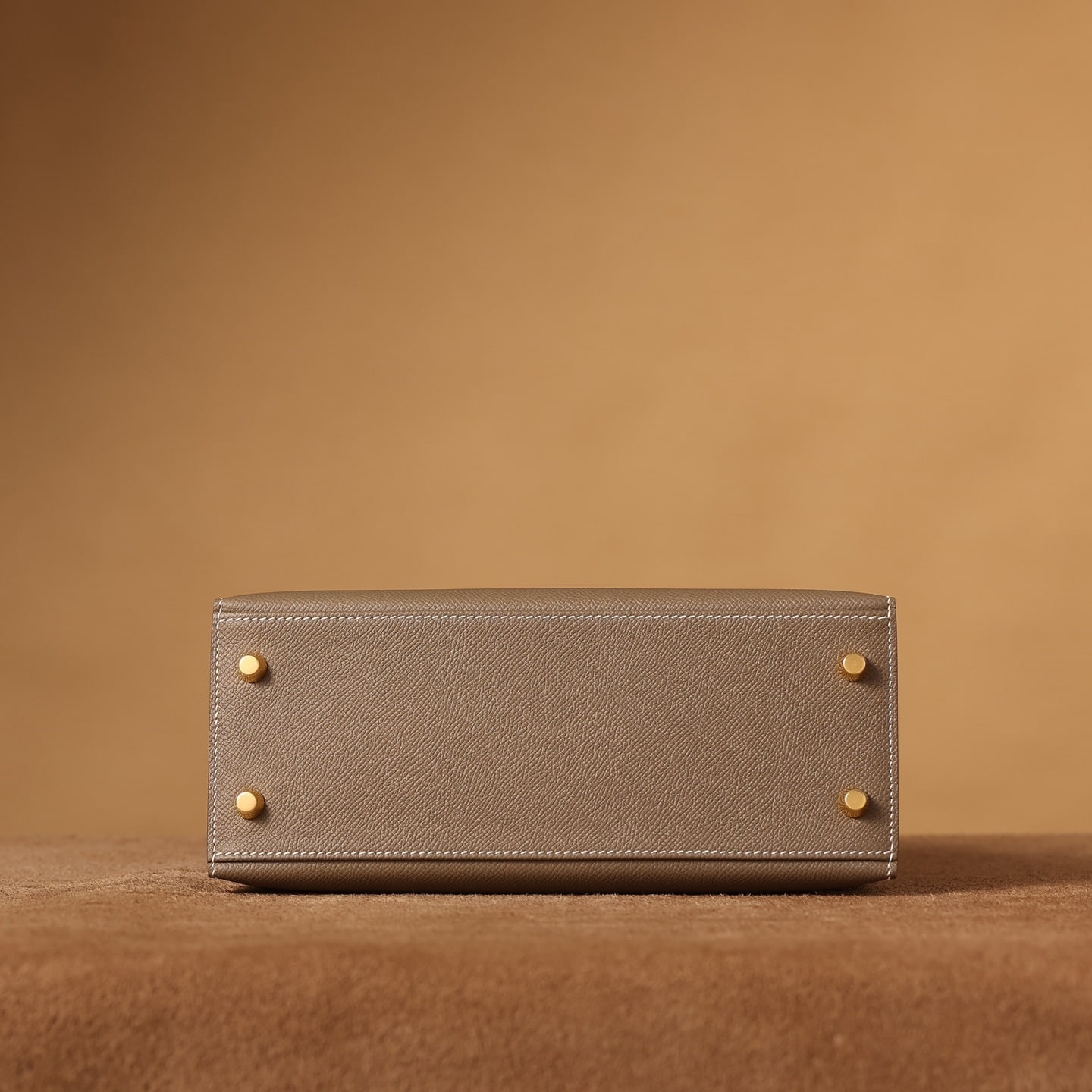 Hermès 愛馬仕 Leather Goods