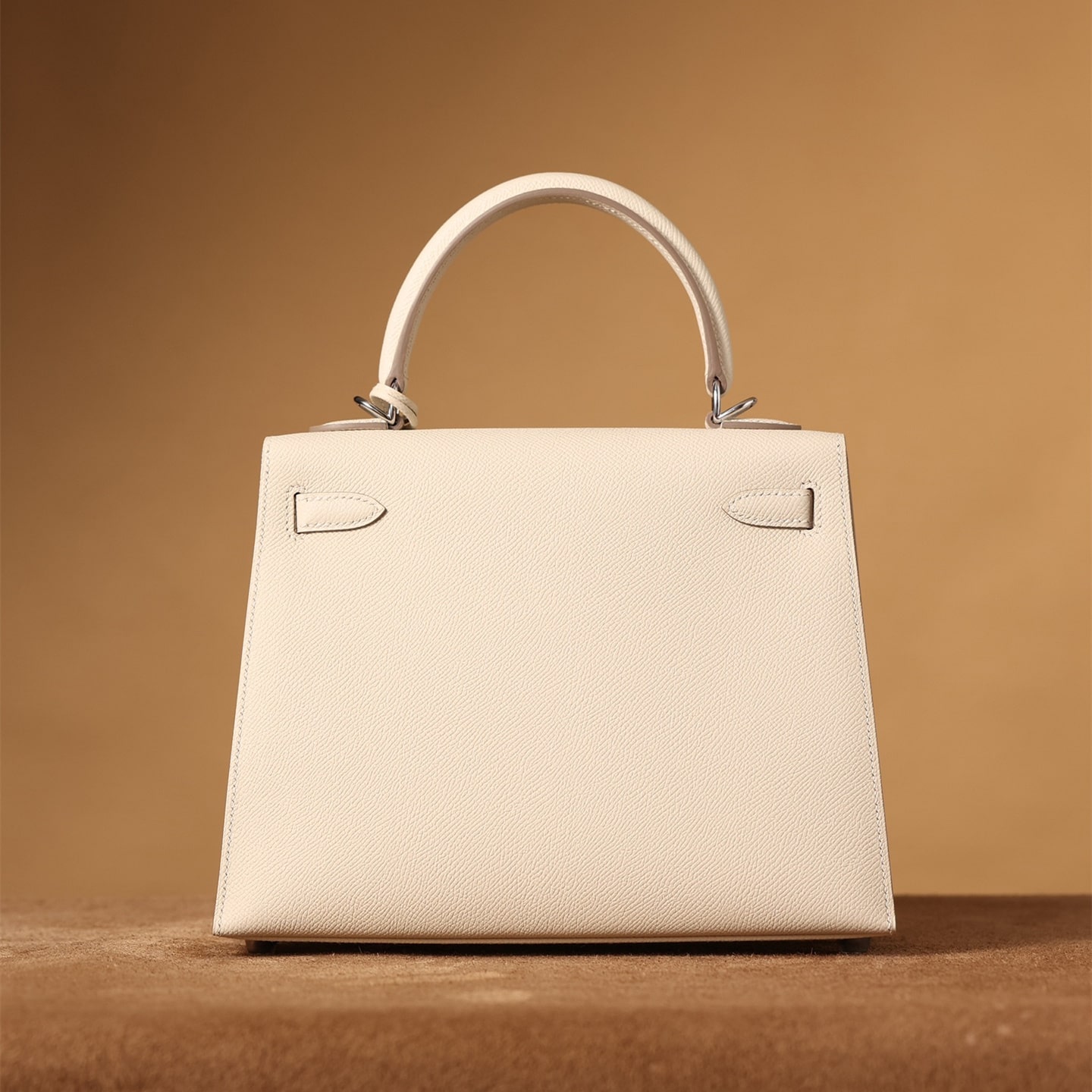 Hermès 愛馬仕 Leather Goods