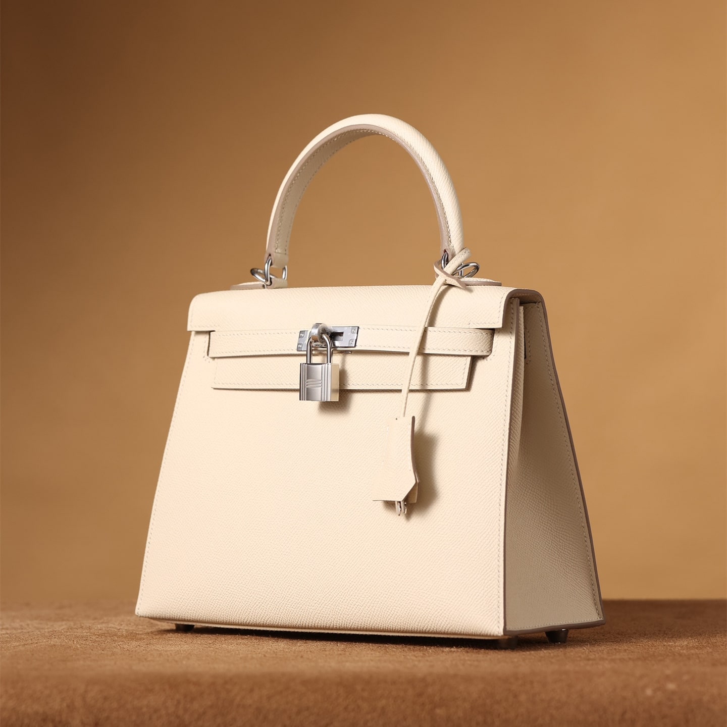 Hermès 愛馬仕 Leather Goods