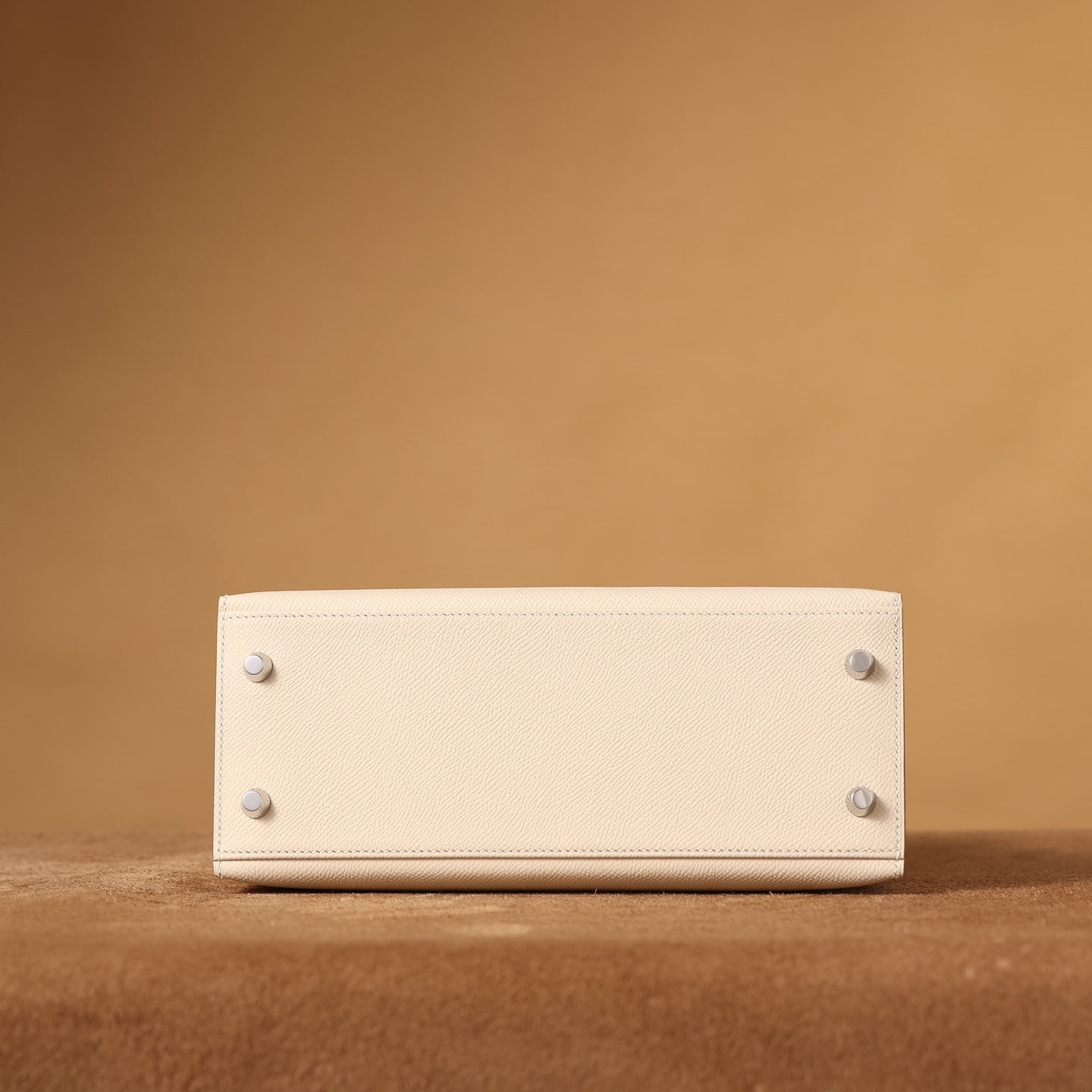 Hermès 愛馬仕 Leather Goods