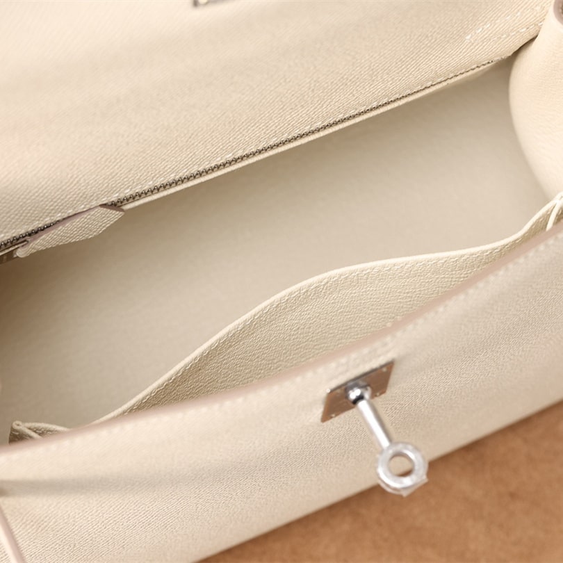 Hermès 愛馬仕 Leather Goods