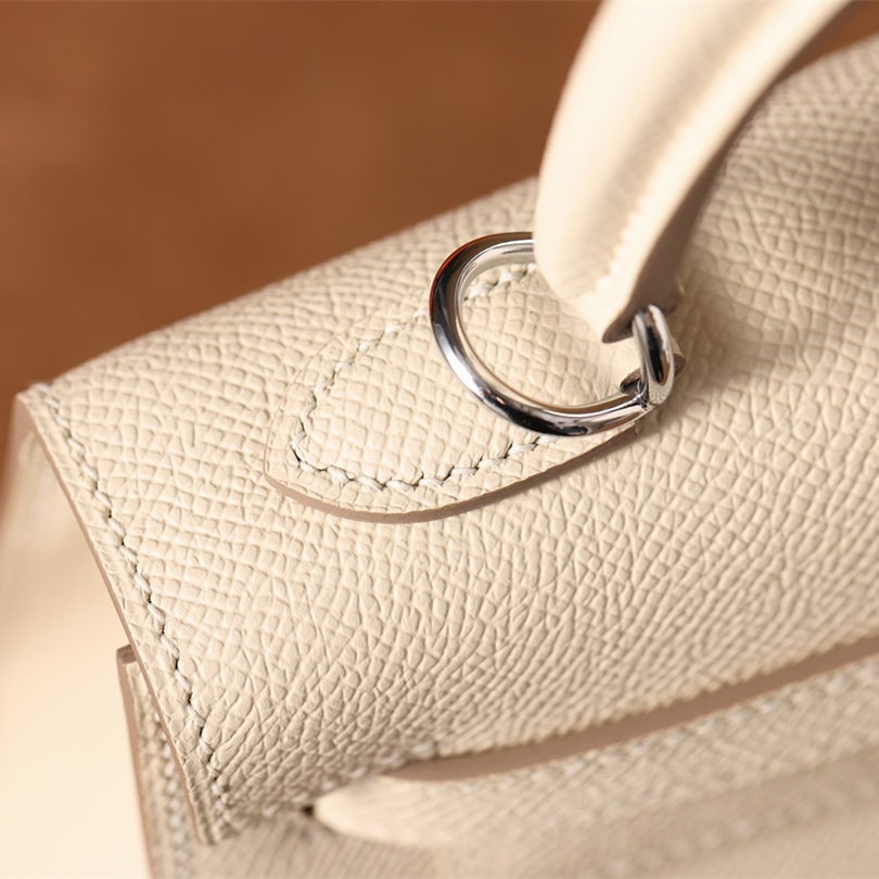 Hermès 愛馬仕 Leather Goods
