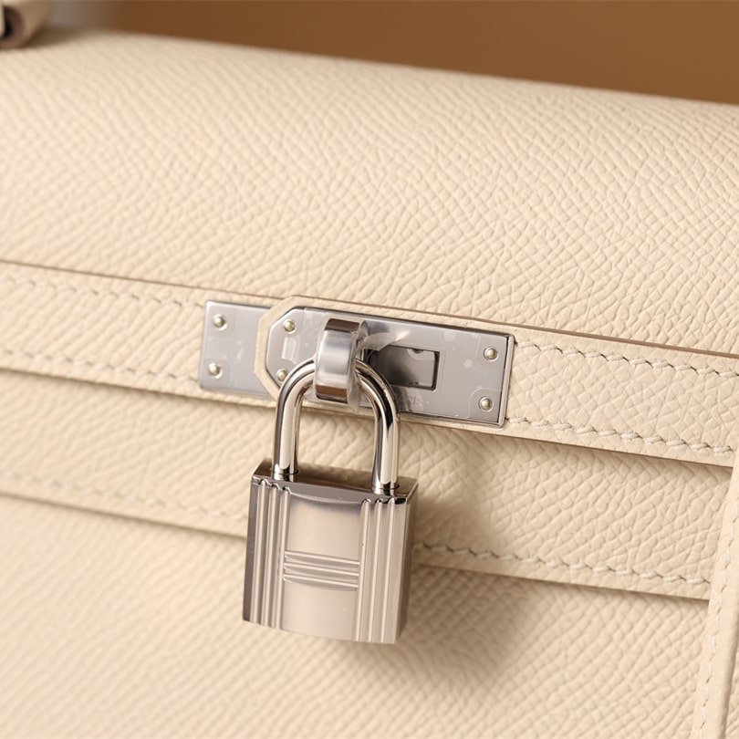 Hermès 愛馬仕 Leather Goods
