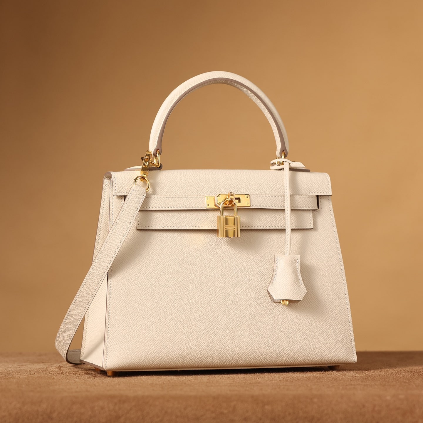 Hermès 愛馬仕 Leather Goods