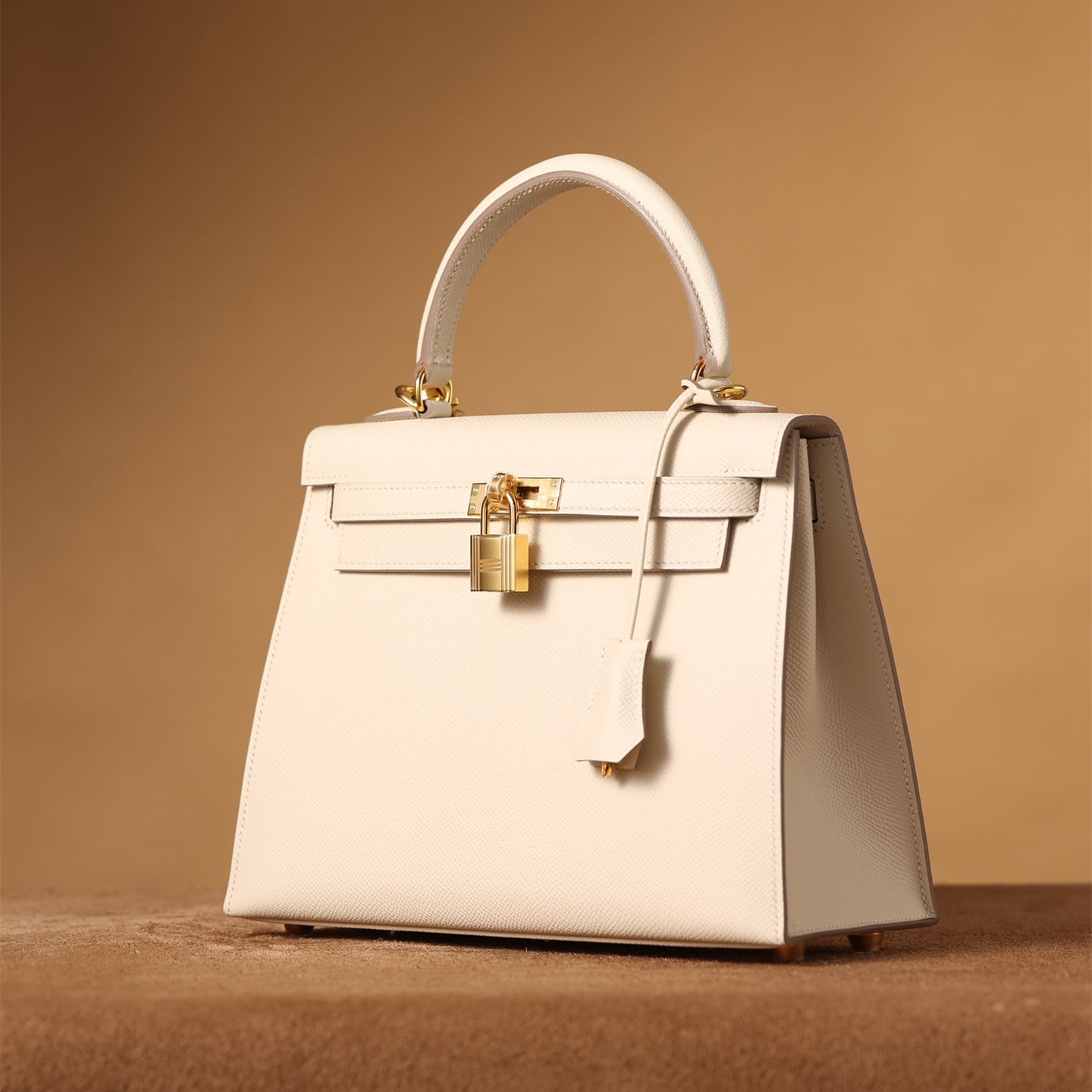 Hermès 愛馬仕 Leather Goods