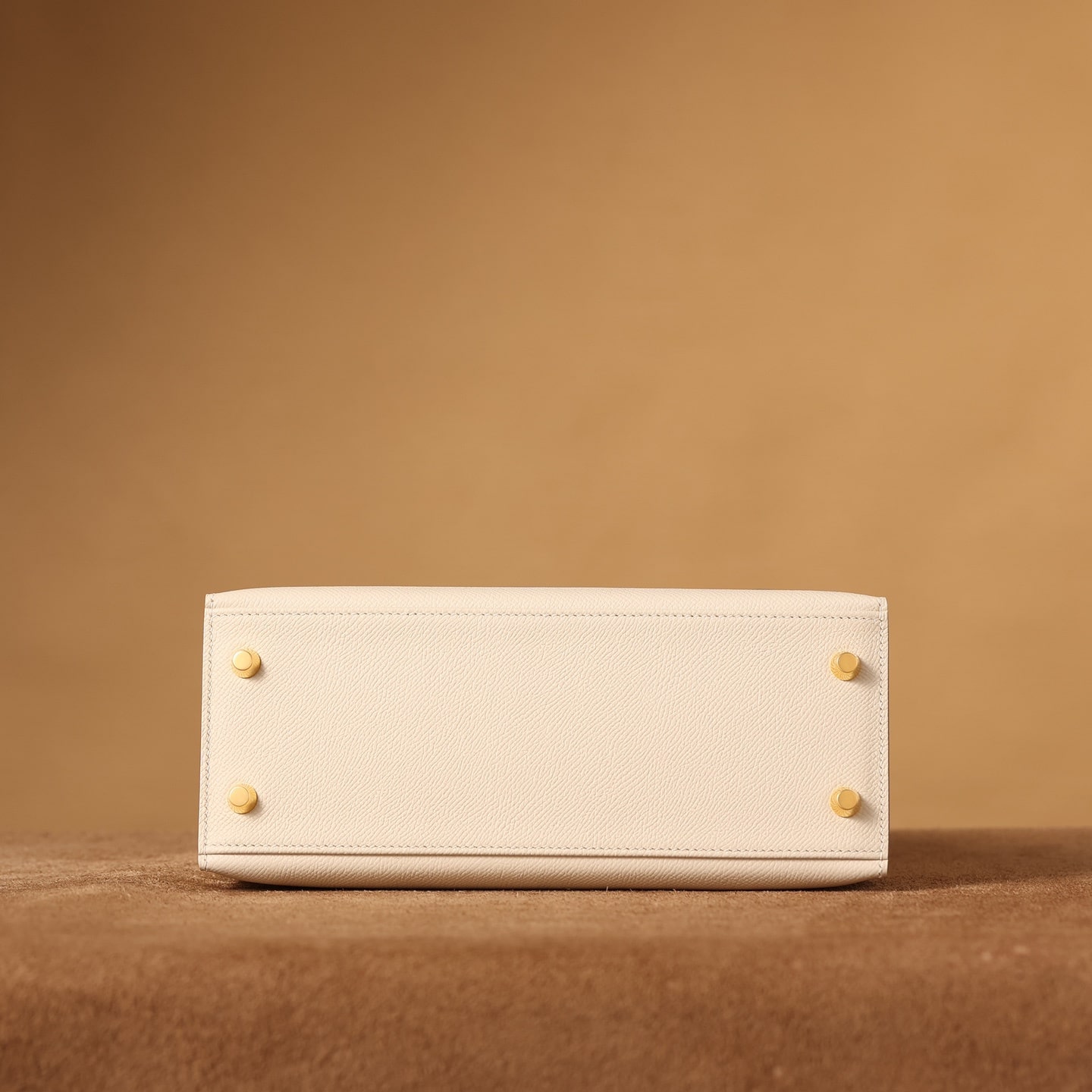 Hermès 愛馬仕 Leather Goods